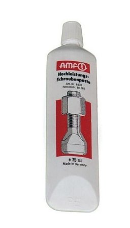 Obrázek pro produkt Šroubovací pasta AMF 86686