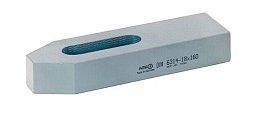 Obrázek pro produkt Upínka, 371000, AMF 70110 - DIN 6314 33x250mm