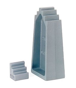 Obrázek pro produkt Schodišťový blok AMF 71407, vel. 230