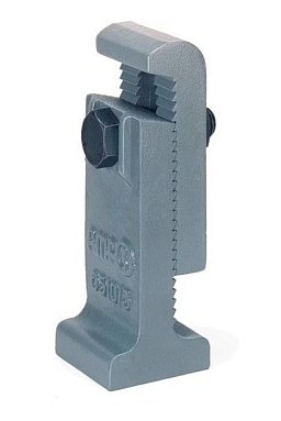 Obrázek pro produkt Ozubená upínací podložka AMF 73379, vel. 2