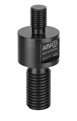 Obrázek pro produkt Závitový adaptér AMF 562009