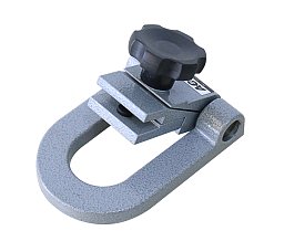 Obrázek pro produkt ACCUD 383-000-60P stojánek pro mikrometry