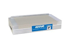 Obrázek pro produkt ACCUD 610-450-11 trvale magnetizovaný upínací stůl, 450x150mm








