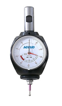 Obrázek pro produkt ACCUD 680-004-03 3D tester
