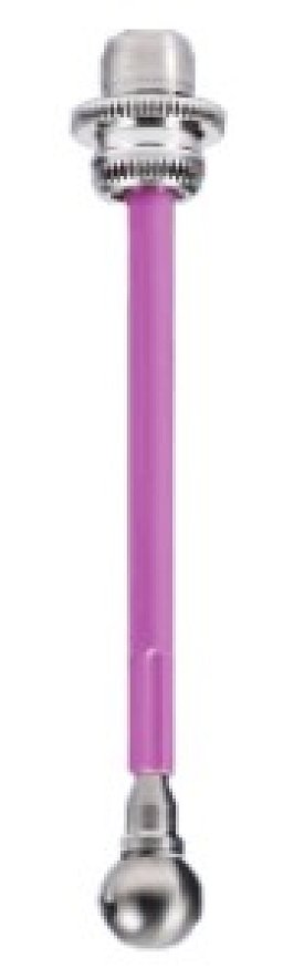 Obrázek pro produkt ACCUD 680-000-80 prodloužená sonda