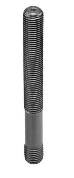 Obrázek pro produkt Šrouby s vnitřním šestihranem AMF 382010, M16x200