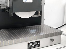 Obrázek pro produkt Bruska na plocho OPTIgrind GT 25