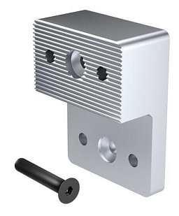 Obrázek pro produkt Upínací čelist AMF 550514, vel. 38