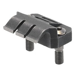 Obrázek pro produkt Doraz, pevný AMF 71001, vel. 2