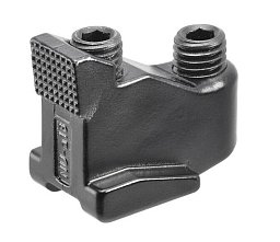 Obrázek pro produkt Upínač pro T-drážky AMF 374132, vel. 16