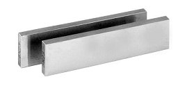 Obrázek pro produkt Paralelní podpěry – páry, superpřesné, délka 125 mm, AMF 370247