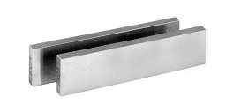 Obrázek pro produkt Paralelní podpěry – páry, standardní, délka 100 mm, AMF 371856
