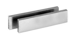 Obrázek pro produkt Paralelní podpěry – páry, standardní, délka 125 mm, AMF 372078