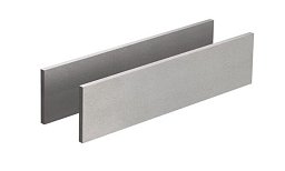Obrázek pro produkt Paralelní podložky – páry, přesné, AMF 372623