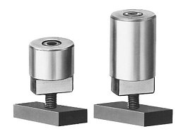 Obrázek pro produkt Válcový doraz AMF 75226, 18