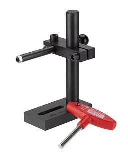 Obrázek pro produkt Doraz, nastavitelný AMF 75663