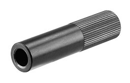 Obrázek pro produkt Montážní nástroj AMF 373308, vel. 03