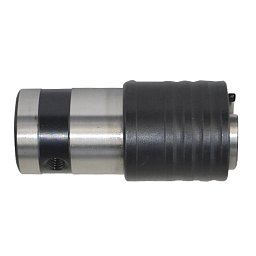 Obrázek pro produkt Rychloupínací sklíčidlo GT12 (pro GS 12 a 16)