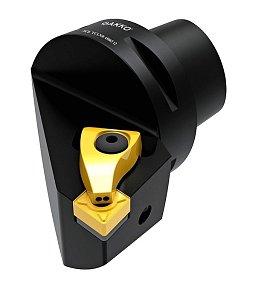Obrázek pro produkt AKKO AC3 TCLNR 22040 09 H soustružnický držák vnější MONOBLOK CAPTO