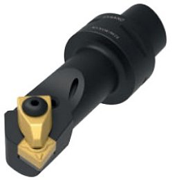 Obrázek pro produkt AKKO AC4 TCLNL 17090 12 H soustružnický držák vnitřní MONOBLOK CAPTO