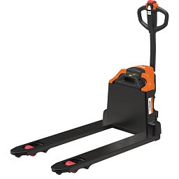 Obrázek pro produkt Elektrický paletový vozík EHW 15 E