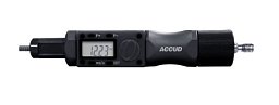 Obrázek pro produkt ACCUD 558-005-01 digitální měrka hloubky závitů M5x0.8-6H