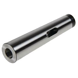 Obrázek pro produkt Redukce MK3 - MK2/M12