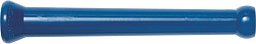 Obrázek pro produkt LOC-LINE Prodloužený segment 1/4" - 89,92 mm