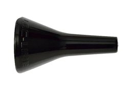 Obrázek pro produkt LOC-LINE Tryska 1,59mm