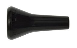 Obrázek pro produkt LOC-LINE Tryska 3,18mm