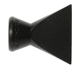 Obrázek pro produkt LOC-LINE Tryska plochá 1/4"