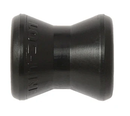 Obrázek pro produkt LOC-LINE Spojka 1/4" na 1/4"