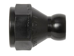 Obrázek pro produkt LOC-LINE Redukce SAE 3/8"