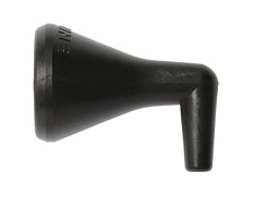 Obrázek pro produkt LOC-LINE Tryska 90° 1,59mm