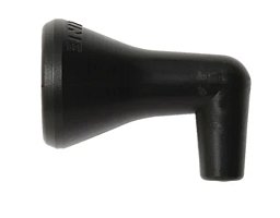 Obrázek pro produkt LOC-LINE Tryska 90° 3,18mm