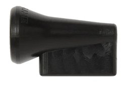 Obrázek pro produkt LOC-LINE Tryska plochá 90°