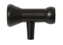 Obrázek pro produkt LOC-LINE Tryska boční 2mm