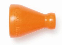 Obrázek pro produkt LOC-LINE 1/2"- redukce z 1/2" na 1/4" a naopak