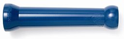 Obrázek pro produkt LOC-LINE Prodloužený segment 1/2" - 89,41 mm