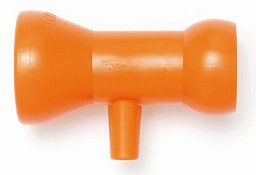 Obrázek pro produkt LOC-LINE Tryska boční 1/2" - průměr trysky 3,56mm