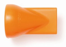 Obrázek pro produkt LOC-LINE Tryska štěrbinová 3,18mm
