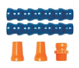 Obrázek pro produkt LOC-LINE Sada