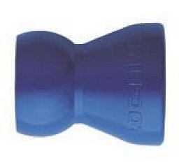 Obrázek pro produkt LOC-LINE Segment  3/4"- základní stavební prvek