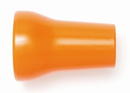 Obrázek pro produkt LOC-LINE Tryska 3/4"- průměr trysky 15,88mm