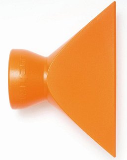 Obrázek pro produkt LOC-LINE Tryska 3/4"- průměr trysky 76,20mm