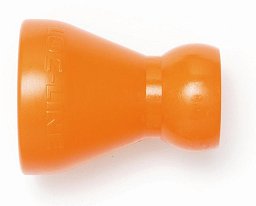 Obrázek pro produkt LOC-LINE Redukce 3/4"- redukce z 3/4" na 1/2" a naopak