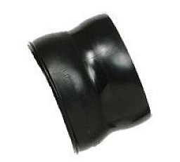 Obrázek pro produkt LOC-LINE Segment antistatický  2 1/2"- základní stavební prvek