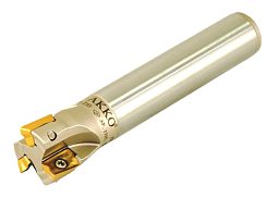 Obrázek pro produkt Stopková fréza čelní AEM90-AP1705-D25-C25-L120-Z02