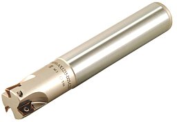 Obrázek pro produkt Stopková fréza čelní AEM90-AX1235-D16-C14-L120-Z02-H