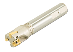 Obrázek pro produkt Stopková fréza čelní AEM90-R390.11-D32-W32-L150-Z05-H